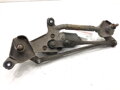 Mechanismus stěračů přední Suzuki SX4 (EY, GY) 2006 - 2022 38110-79J00