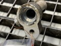 Hadice klimatizace Suzuki SX4 (EY, GY) 2006 - 2022 95741-79J10