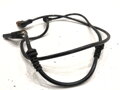 Čidlo pravý přední Mercedes-benz Class S (W221) 2005 - 2013 A2219057600