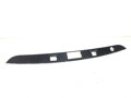 Lišta víka kufru zadní Mercedes-benz Class S (W221) 2005 - 2013 A2217580008