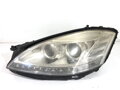 Světlo levé přední xenon Mercedes-benz Class S (W221) 2005 - 2013 A2218205759