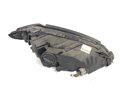 Světlo levé přední xenon Mercedes-benz Class S (W221) 2005 - 2013 A2218205759
