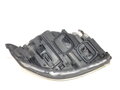 Světlo levé přední xenon Mercedes-benz Class S (W221) 2005 - 2013 A2218205759