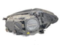 Světlo pravé přední xenon Mercedes-benz Class S (W221) 2005 - 2013 A2218205859