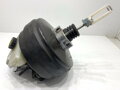 Posilovač brzd Mercedes-benz Class S (W221) 2005 - 2013 A2214301730