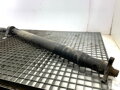 Hnací hřídel zadní Mercedes-benz Class S (W221) 2005 - 2013 A2215416