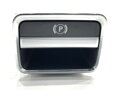 Páka ruční brzdy Mercedes-benz Class S (W221) 2005 - 2013 2215401445