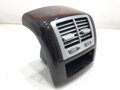 Mřížka ventilace zadní Mercedes-benz Class S (W221) 2005 - 2013 A2216801639