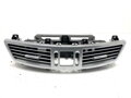 Mřížka ventilace přední Mercedes-benz Class S (W221) 2005 - 2013 A2218300954