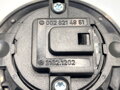 Tlačítko otvírání víka kufru Mercedes-benz Class S (W221) 2005 - 2013 0028214951