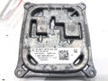 Řídicí jednotka xenon Mercedes-benz Class S (W221) 2005 - 2013 A2218706289