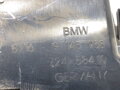 Schránka řidiče BMW 7 (F01, F02, F03, F04) 2008 - 2015 9143958
