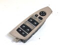 Ovládání oken BMW 7 (F01, F02, F03, F04) 2008 - 2015 9163611