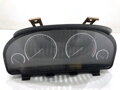 Tachometr budíky BMW 7 (F01, F02, F03, F04) 2008 - 2015 9202002