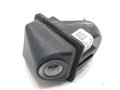 Kamera couvací BMW 7 (F01, F02, F03, F04) 2008 - 2015 9200566