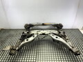 Výztuha POD motor BMW 7 (F01, F02, F03, F04) 2008 - 2015 6775762