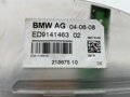 Anténa BMW 7 (F01, F02, F03, F04) 2008 - 2015 9141463