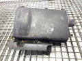 Kryt filtru vzduchu Toyota Prius Liftback (_W2_) 2003 - 2009 100140-6970