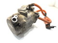 Kompresor klimatizace Toyota Prius Liftback (_W2_) 2003 - 2009 042000-0197