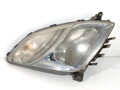Světlo pravé přední Toyota Prius Liftback (_W2_) 2003 - 2009