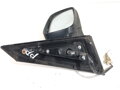 Zpětné zrcátko pravé Toyota Prius Liftback (_W2_) 2003 - 2009