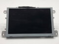 Displej Audi A4 B8 (8K2) 2007 - 2015 8R0919604A