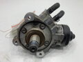 Vstřikovací čerpadlo Audi A4 B8 (8K2) 2007 - 2015 03L130755AC 0445010529