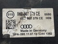 Čerpadlo Audi A4 B8 (8K2) 2007 - 2015 8K0907379CE