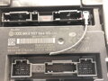 Modul komfortu Audi A4 B8 (8K2) 2007 - 2015 8K0907064GD