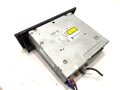 Rádio čtečka navigace Audi A4 B8 (8K2) 2007 - 2015 8R1035670F