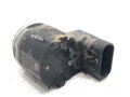 Parkovací senzor Audi A4 B8 (8K2) 2007 - 2015 1S0919275A