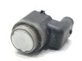 Parkovací senzor Audi A4 B8 (8K2) 2007 - 2015 1S0919275A