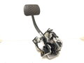 Pedál brzdy Mercedes-benz Class S (W221) 2005 - 2013 A2212900901