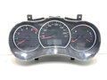 Tachometr budíky Renault Koleos I (HY_) 2008 - 2022 24810-JZ09A