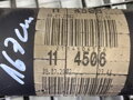 Hnací hřídel zadní Mercedes-benz Class E (W211) 2002 - 2009 2114104506