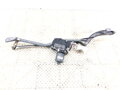 Mechanismus stěračů přední Mercedes-benz Class E (W211) 2002 - 2009 2118200142