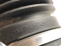 Vzduchové potrubí Peugeot 3008 (MPV) (0U_) 2009 - 2017 9675087480