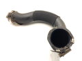 Potrubí turba Peugeot 3008 (MPV) (0U_) 2009 - 2017