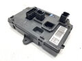 Modul BSC Peugeot 3008 (MPV) (0U_) 2009 - 2017 9665778480