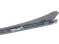 Lišta okna čelní levá Peugeot 3008 (MPV) (0U_) 2009 - 2017 9682757980