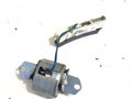 Generator drgan volantu BMW 7 (F01, F02, F03, F04) 2008 - 2015 610224600 9165688