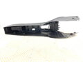 Tunel středový Opel Crossland X / Crossland (P17, P2QO) 2017 - 2022 13464975