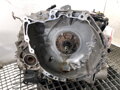 Převodovka Opel Crossland X / Crossland (P17, P2QO) 2017 - 2022 9831944110