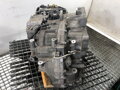 Převodovka Opel Crossland X / Crossland (P17, P2QO) 2017 - 2022 9831944110