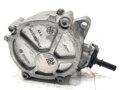 Čerpadlo podtlak Opel Crossland X / Crossland (P17, P2QO) 2017 - 2022 9812133880
