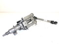 Sloupek volantu Opel Crossland X / Crossland (P17, P2QO) 2017 - 2022 9821545877