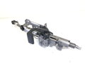 Sloupek volantu Opel Crossland X / Crossland (P17, P2QO) 2017 - 2022 9821545877