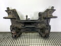 Výztuha POD motor Opel Crossland X / Crossland (P17, P2QO) 2017 - 2022