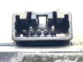 Zámek víka kufru zadní Ford Focus C-max (DM2) 2003 - 2007 3M51-R442A66-AN