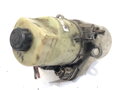Servočerpadlo Ford Focus C-max (DM2) 2003 - 2007 3M51-3K514